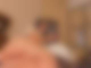 Live cam show with violeta-olsen - Latina on CamSodaAdn | colombia