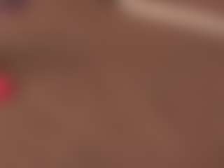 Live cam show with violeta-olsen - Teen (18+) on CamSodaAdn