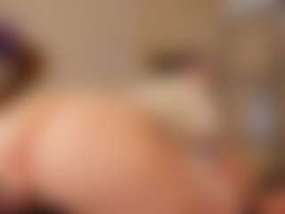 Live cam show with violeta-olsen - Brown Hair on CamSodaAdn