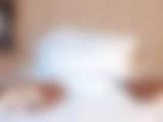 violeta-olsen's Live Sex Cam Show