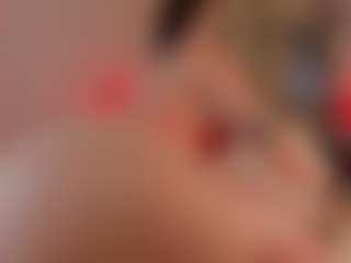 violeta-olsen's Live Sex Cam Show