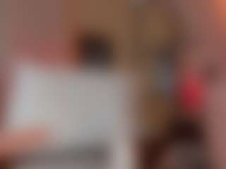 violeta-olsen's Live Sex Cam Show