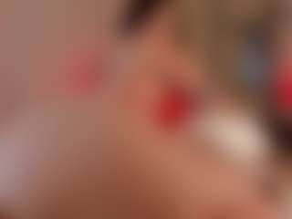 violeta-olsen's Live Sex Cam Show