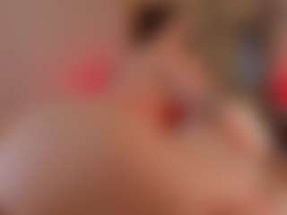 Live cam show with violeta-olsen - BBW Small Tits on SinfulBabes