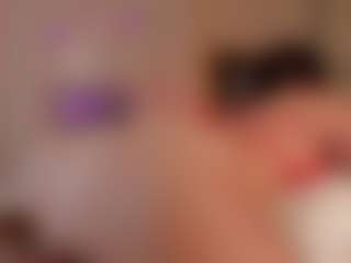 violeta-olsen's Live Sex Cam Show
