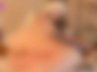 Live cam show with violeta-olsen - Latina on Uber Horny | colombia