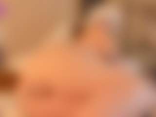 violeta-olsen's Live Sex Cam Show