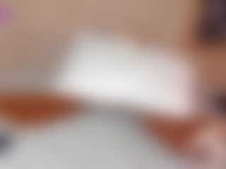 Live cam show with violeta-olsen - Young Adult on slutload