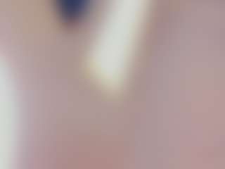 Show in cam erotica live di violeta-olsen
