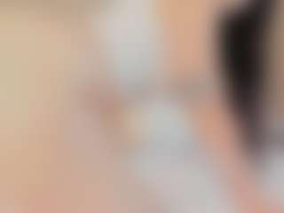 Show de cam sexual en vivo de violeta-olsen