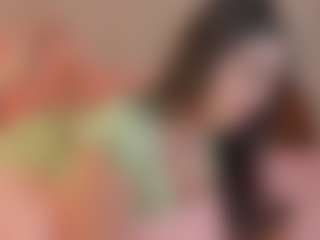 violeta-olsen's Live Sex Cam Show