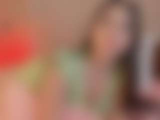 violeta-olsen's Live Sex Cam Show