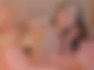 violeta-olsen's Live Sex Cam Show