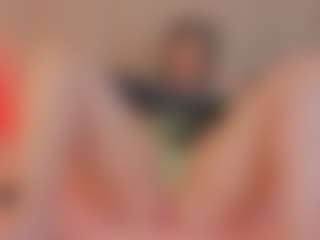 violeta-olsen's Live Sex Cam Show