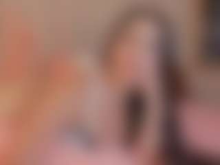 violeta-olsen's Live Sex Cam Show