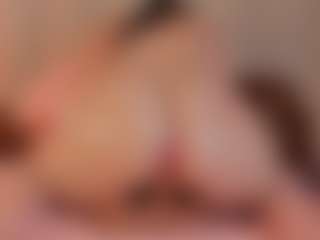 violeta-olsen's Live Sex Cam Show
