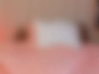 violeta-olsen's Live Sex Cam Show