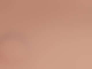 Live cam show with violeta-olsen - Brown Hair Petite on Cam Slut