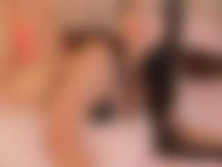 violeta-olsen's Live Sex Cam Show