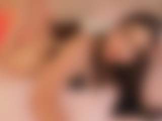 violeta-olsen's Live Sex Cam Show