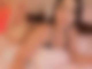 violeta-olsen's Live Sex Cam Show