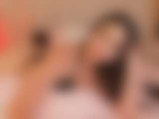 Live cam show with violeta-olsen - Latina on CSO-WL | colombia