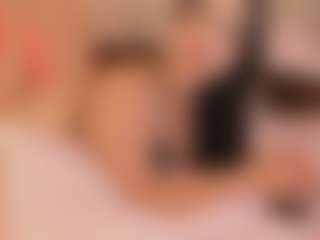 violeta-olsen's Live Sex Cam Show