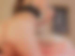 Live cam show with violeta-olsen - Middle Aged on Stripli.com