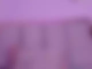 violeta-olsen's Live Sex Cam Show