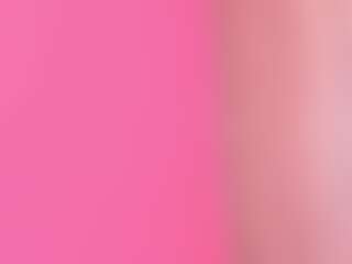 zoeevansg's Live Sex Cam Show