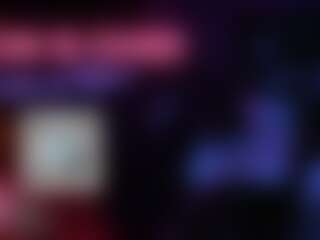 AlexandriaKohen's Live Sex Cam Show
