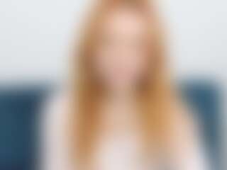Live cam show with AmberCute69 - Bald on slutload