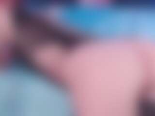 Live cam show with ASSTRIP - Irish on xxxlivecams.org