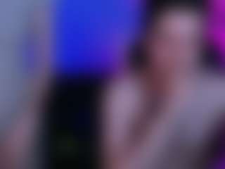 beauty-ginger's Live Sex Cam Show