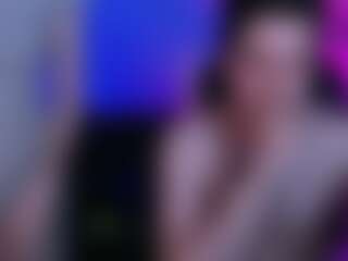 Live cam show with beauty-ginger - Upskirt on Camsoda