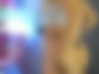 cassie-fletcher's Live Sex Cam Show