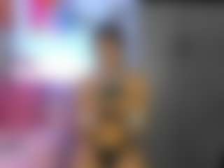 Show in cam erotica live di cassie-fletcher