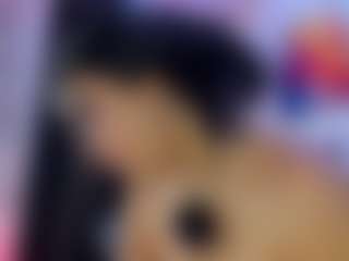 cassie-fletcher's Live Sex Cam Show