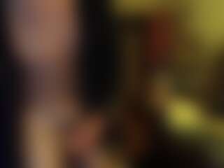 catchafaya's Live Sex Cam Show