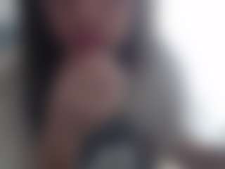 Dominica3's Live Sex Cam Show