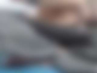 Dominica3's Live Sex Cam Show