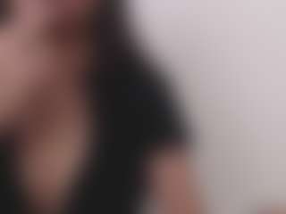 Dominica3's Live Sex Cam Show
