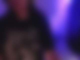 Dominica3's Live Sex Cam Show