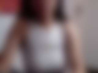 Dominica3's Live Sex Cam Show
