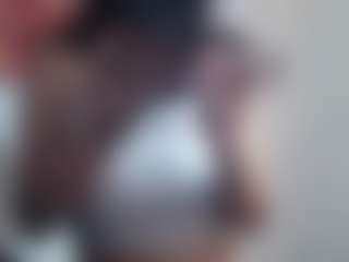 Dominica3's Live Sex Cam Show