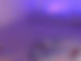 Dominica3's Live Sex Cam Show