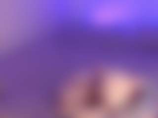 Dominica3's Live Sex Cam Show