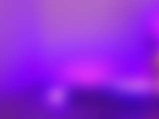 Live cam show with Dominica3 - BBW on CSO-WL
