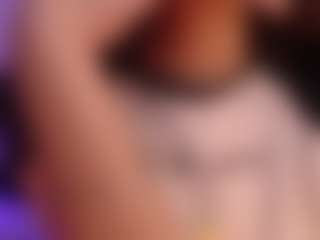 Live cam show with Dominica3 - Handjob on xplaylive.com