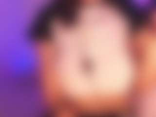 Dominica3's Live Sex Cam Show